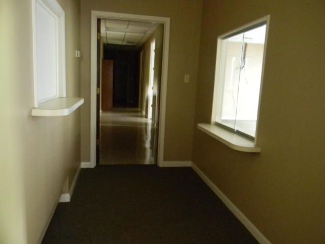 501 Shirley St, Deridder, LA 70634